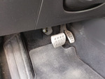 Renault Arkana RS LINECV TCE  miniatura 6